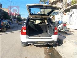 کیا سپۆرتاج